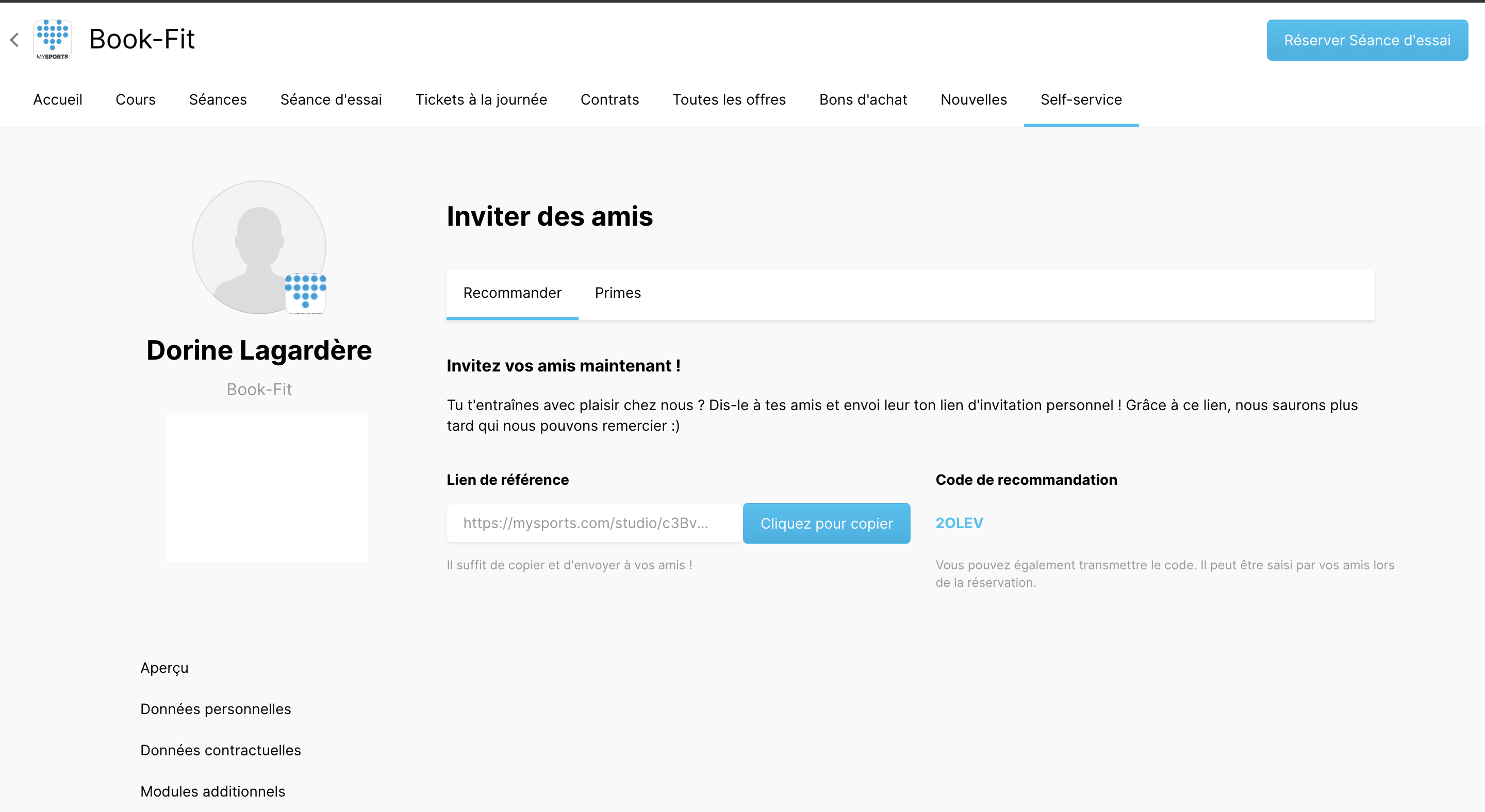 Screenshot_2022-10-21_at_16.28.43.png
