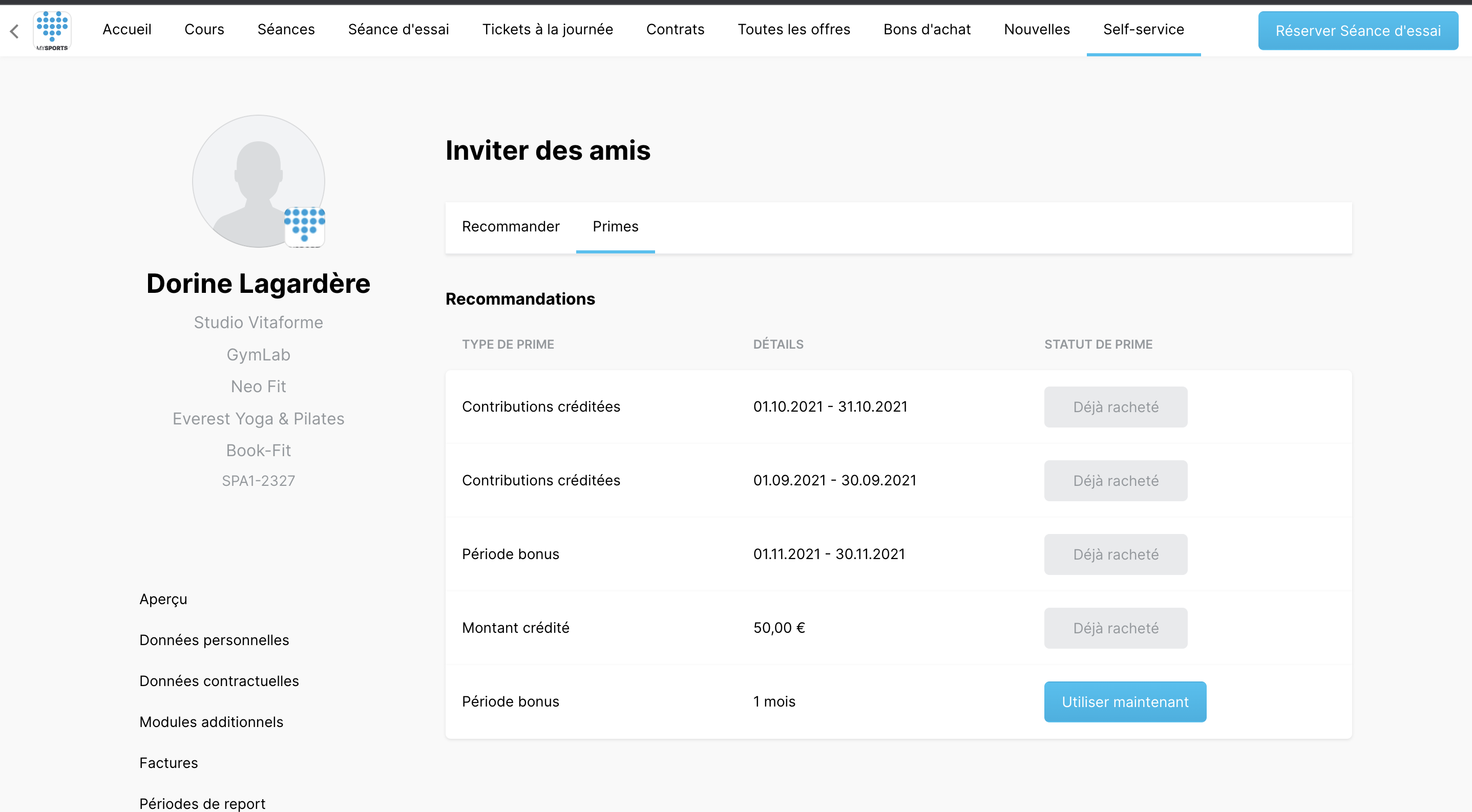 Screenshot_2022-10-21_at_16.33.24.png