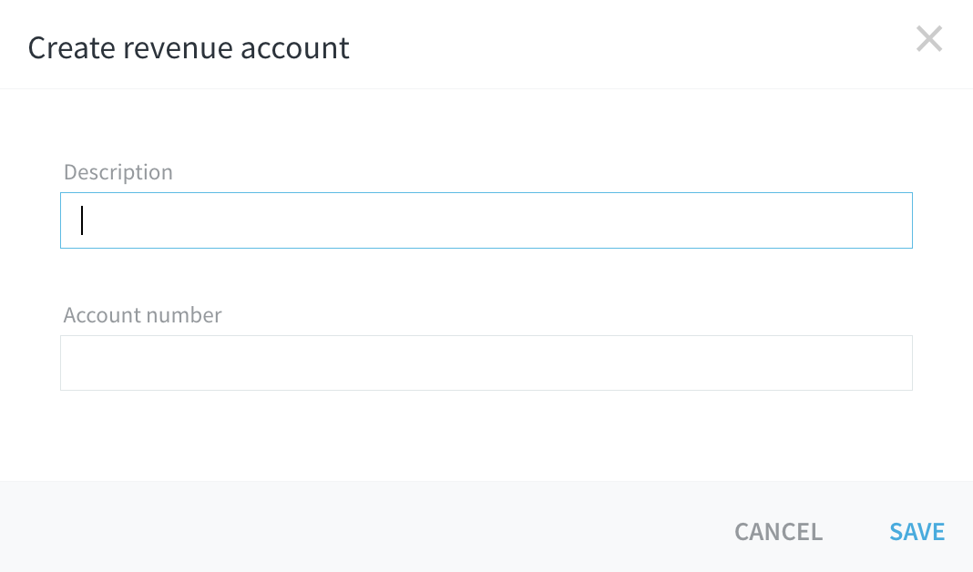 Manage_accounting_2.png
