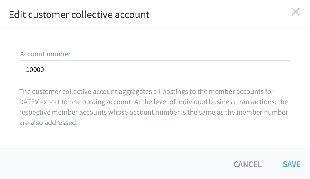 How_to_configure_collective_account_2.png