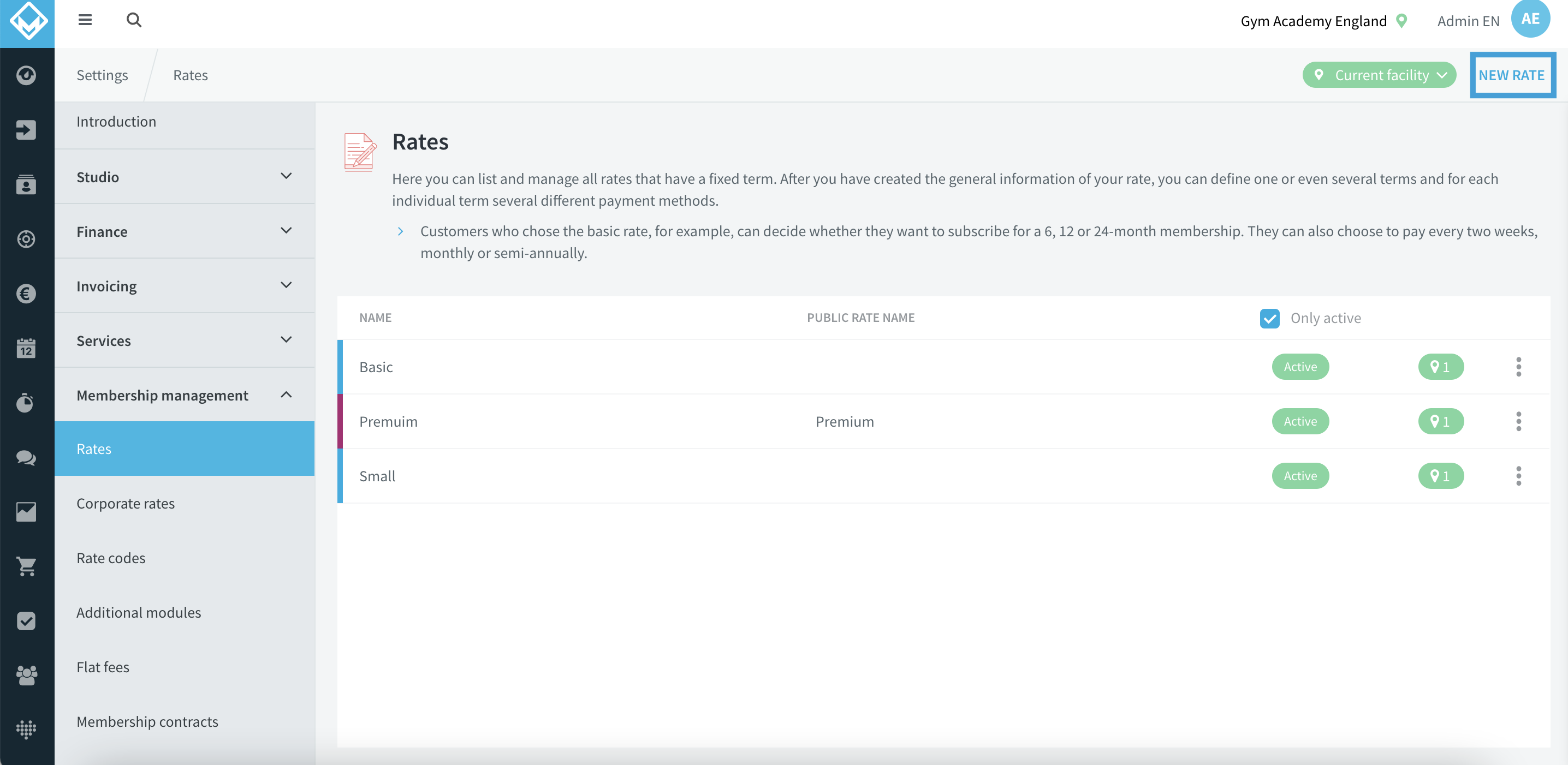 How_to_create___check___deactivate_rates_1.png