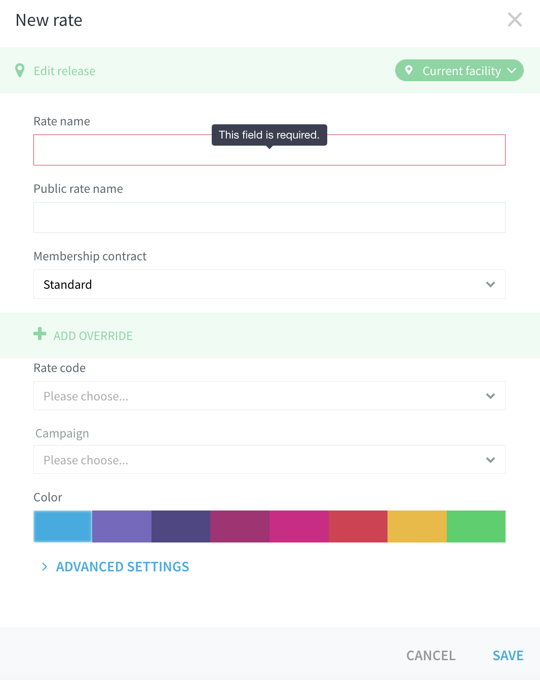 How_to_create___check___deactivate_rates_2.png
