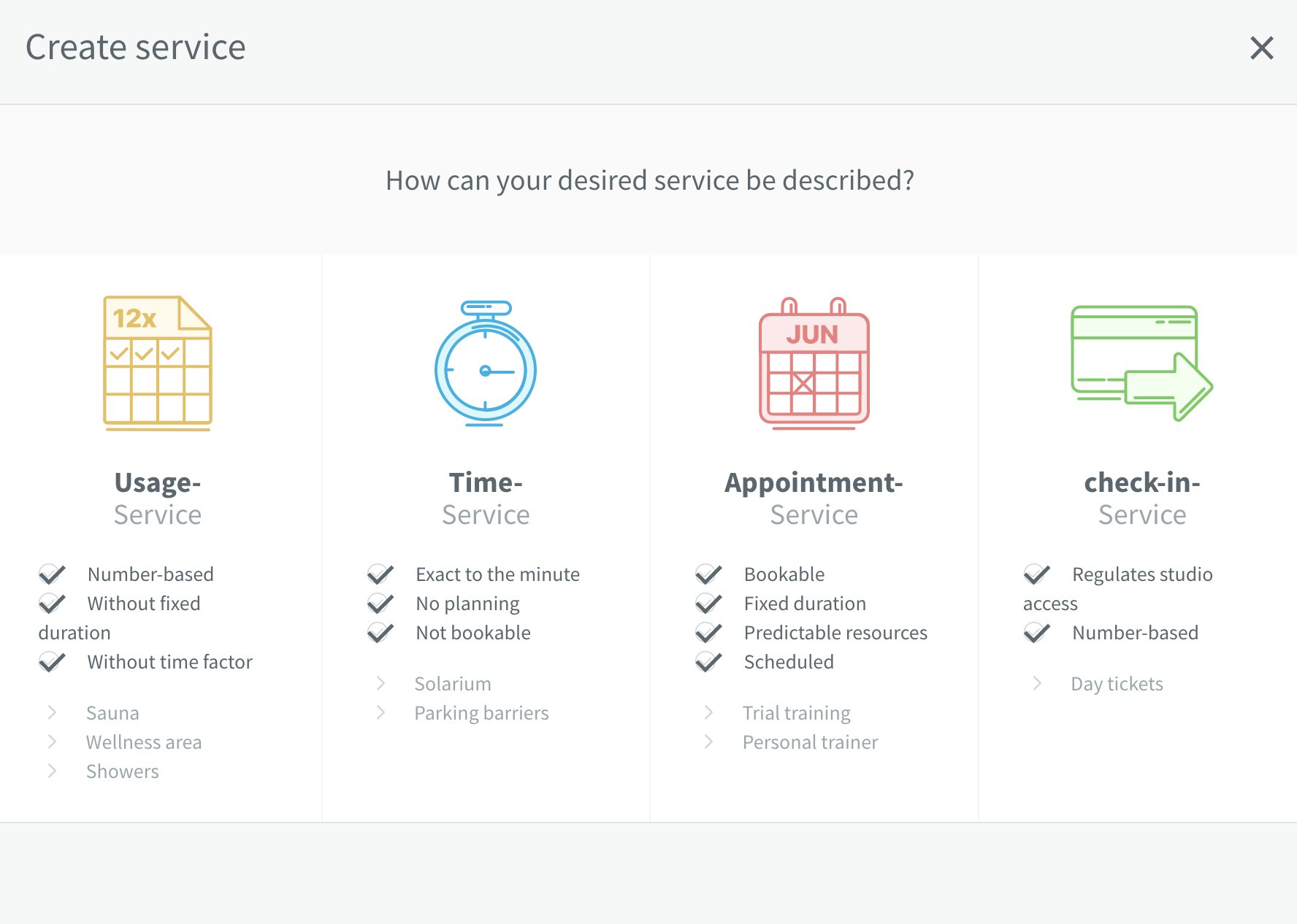 Services_2.png