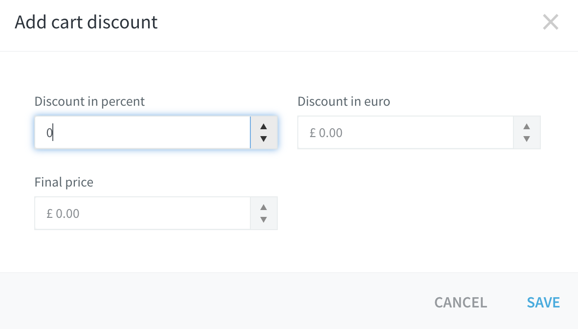 Initiate_sales_in_the_cash_register_2.png