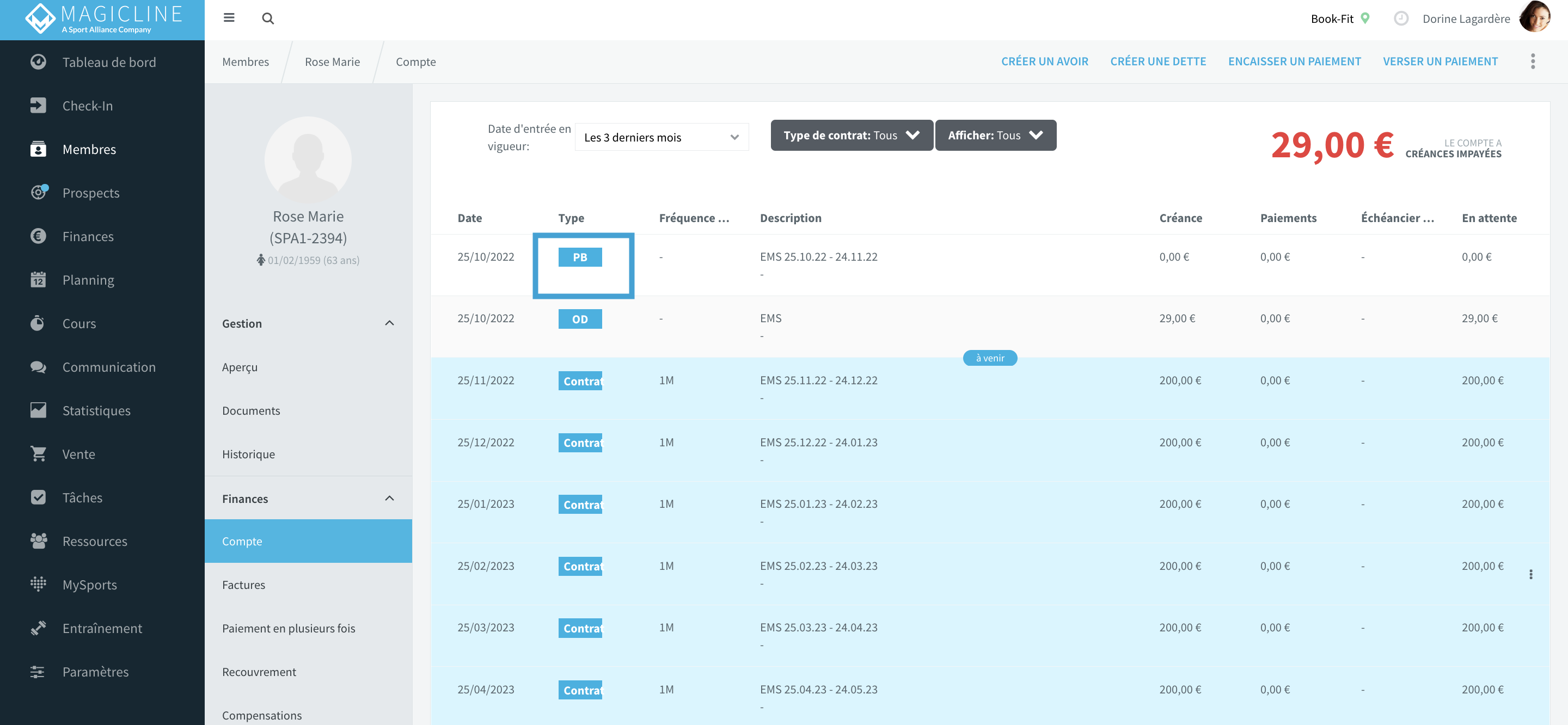 Screenshot_2022-10-25_at_11.19.49.png