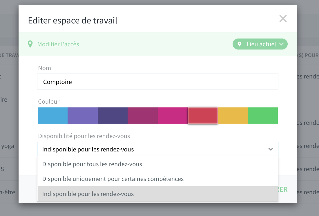 Screenshot_2022-10-25_at_14.07.15.png
