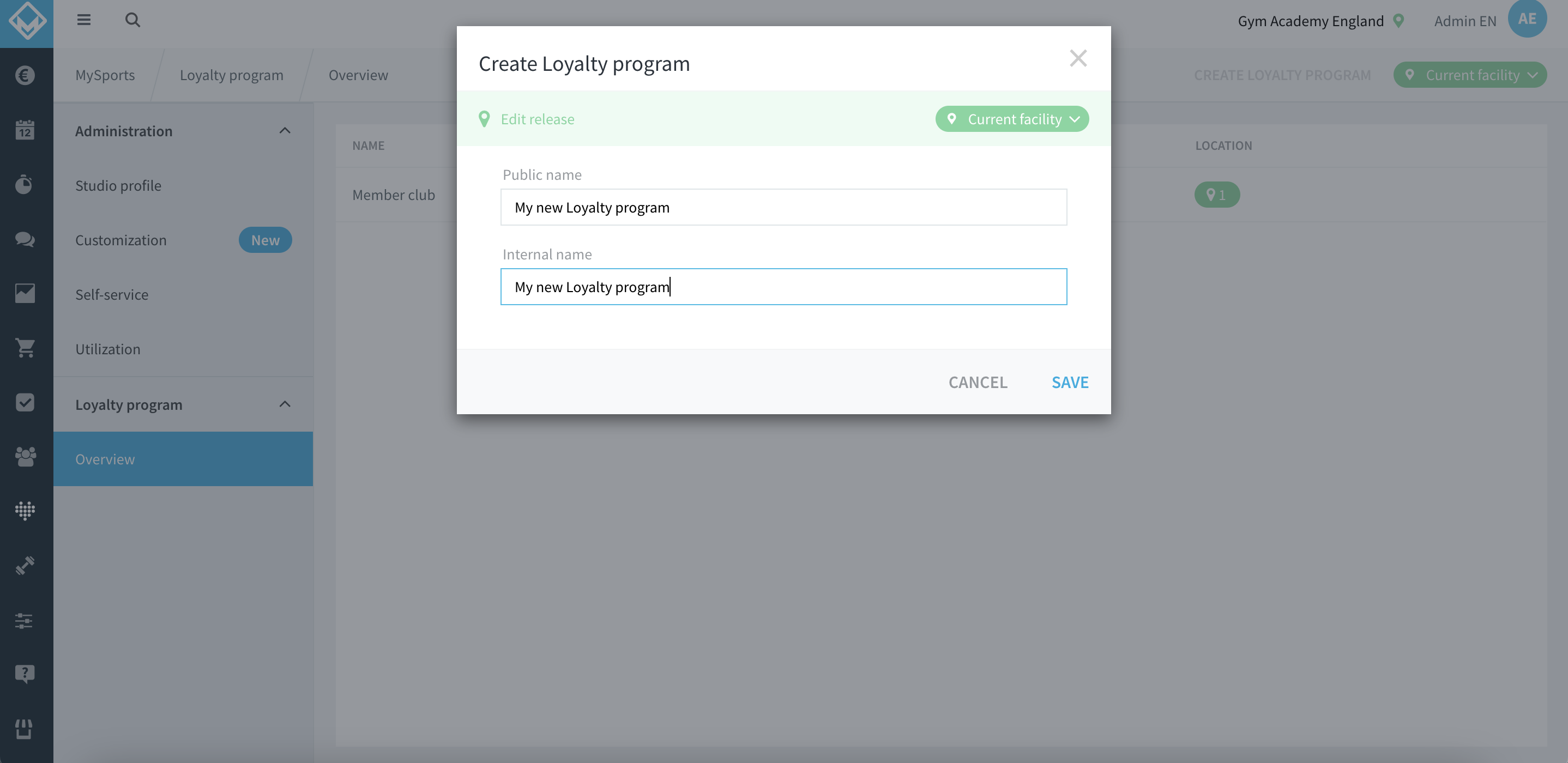 My_new_Loyalty_program_2.png
