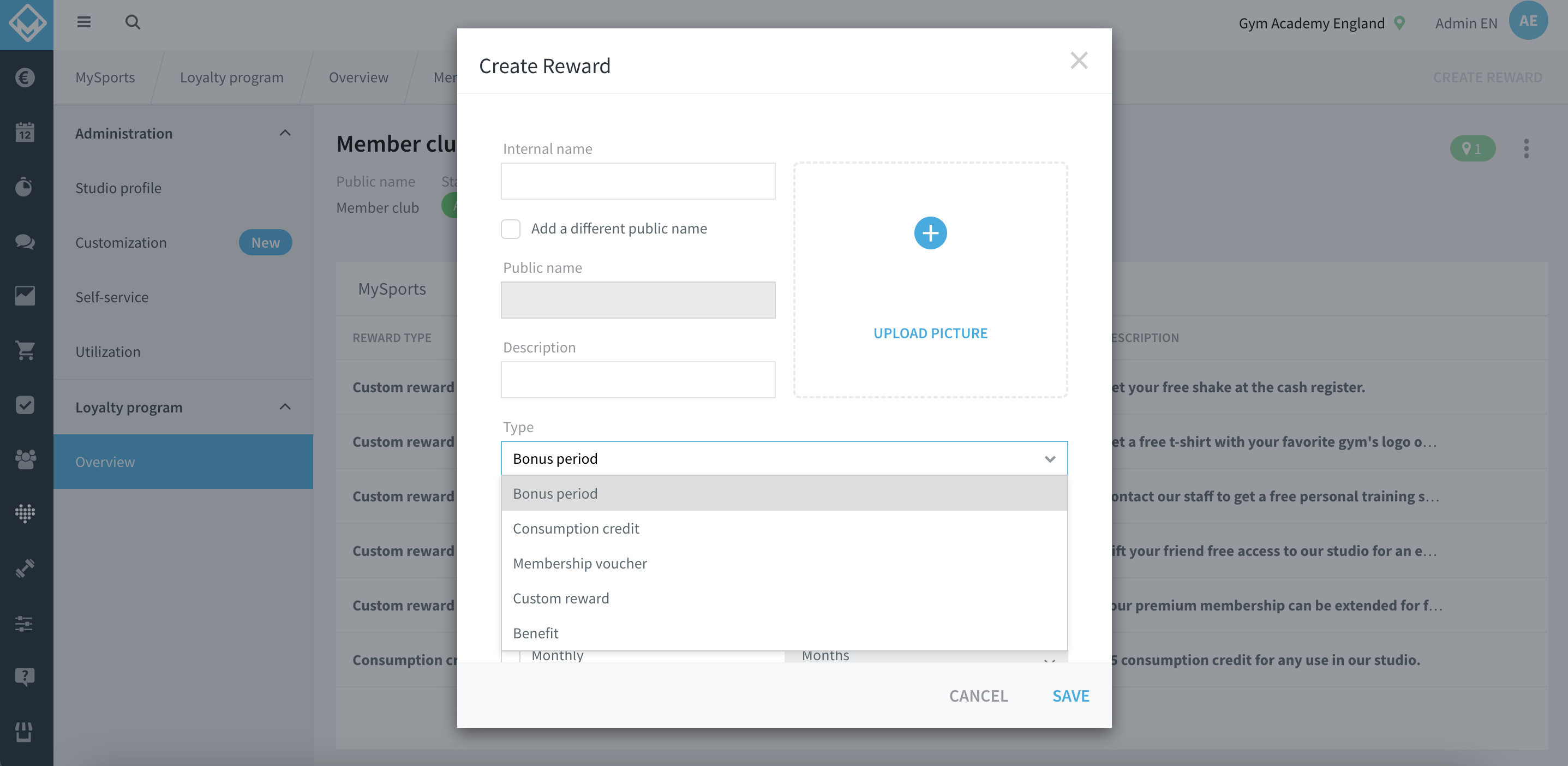Customer_Loyalty_Program_-_Rewards_2.png