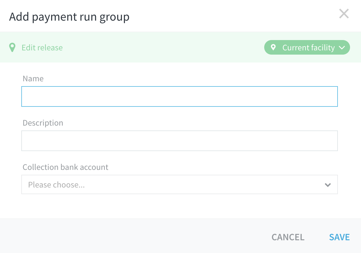 Configuration_of_payment_run_groups_2.png