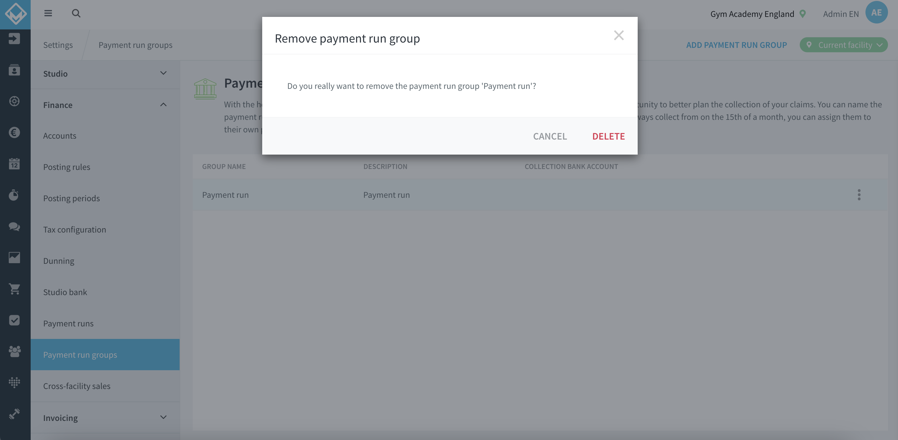 Configuration_of_payment_run_groups_3.png