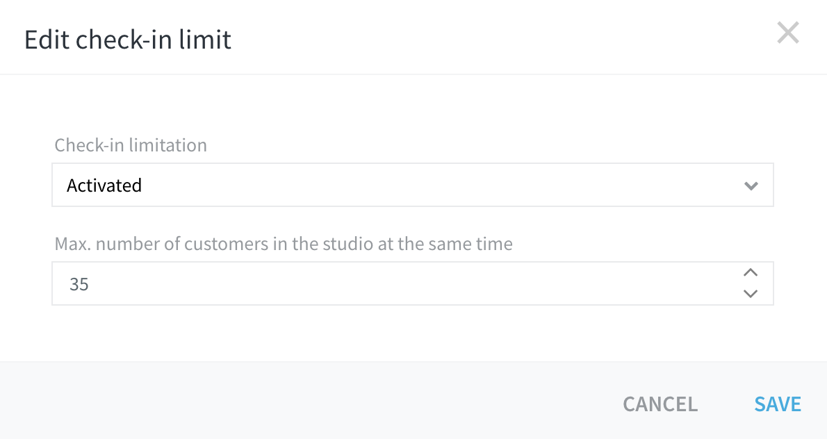 Configuration___usage_of_check-in_limit_2.png