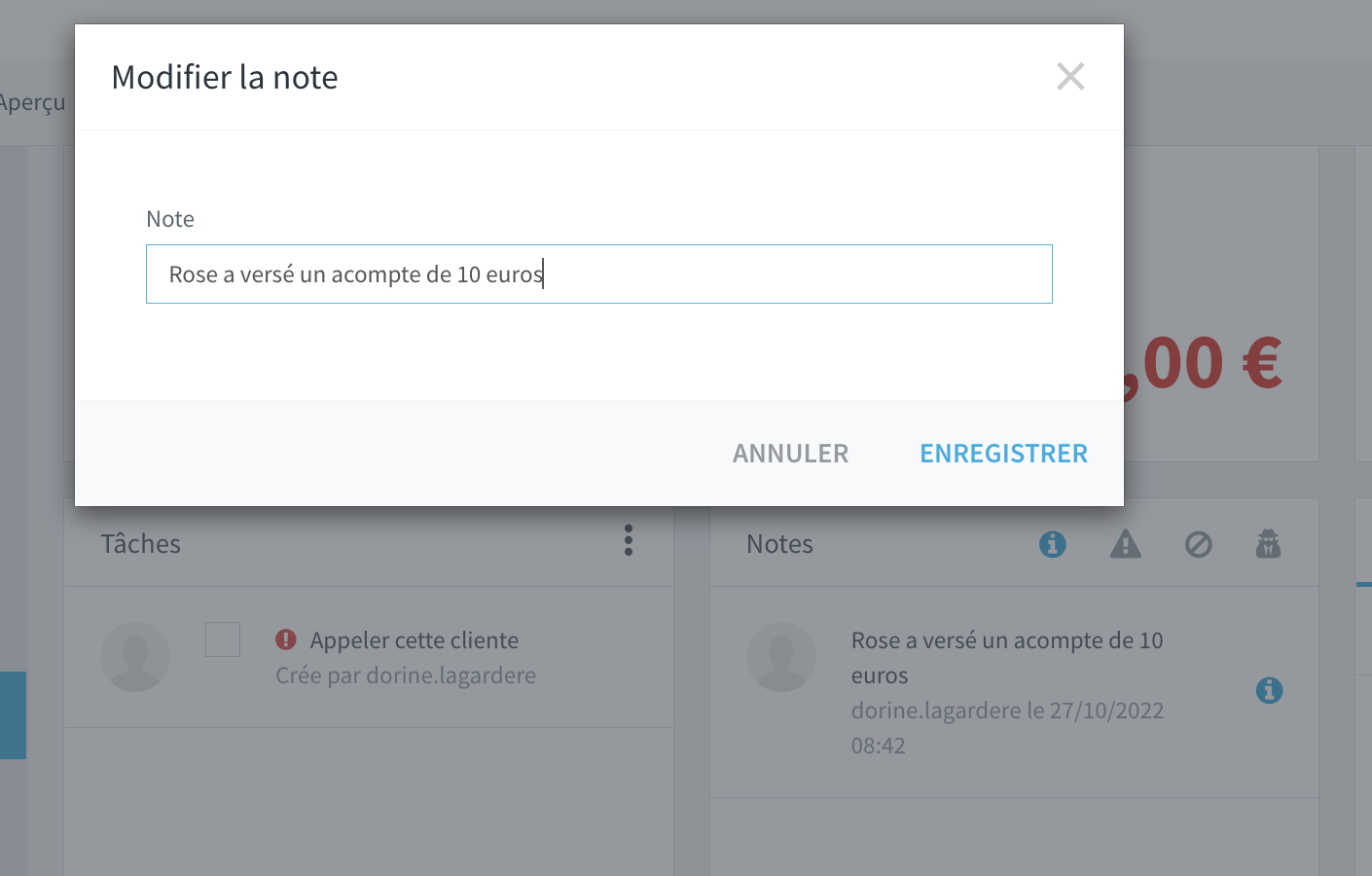 Screenshot_2022-10-27_at_10.52.36.png