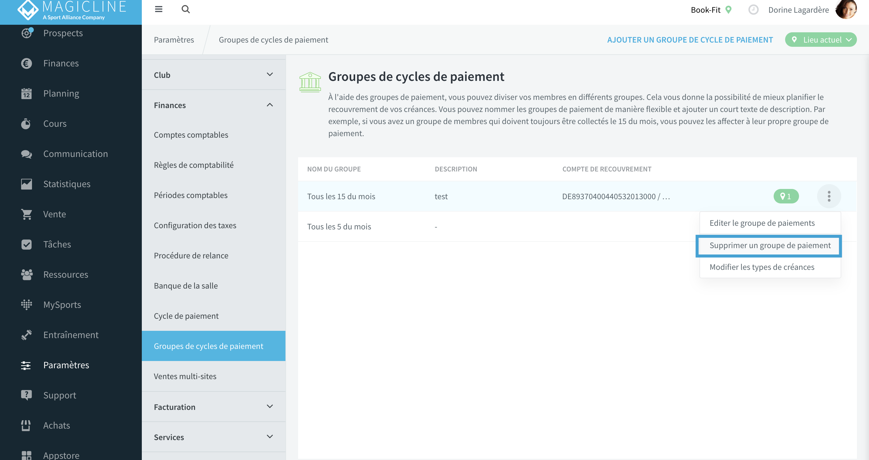 Screenshot_2022-10-27_at_14.35.24.png