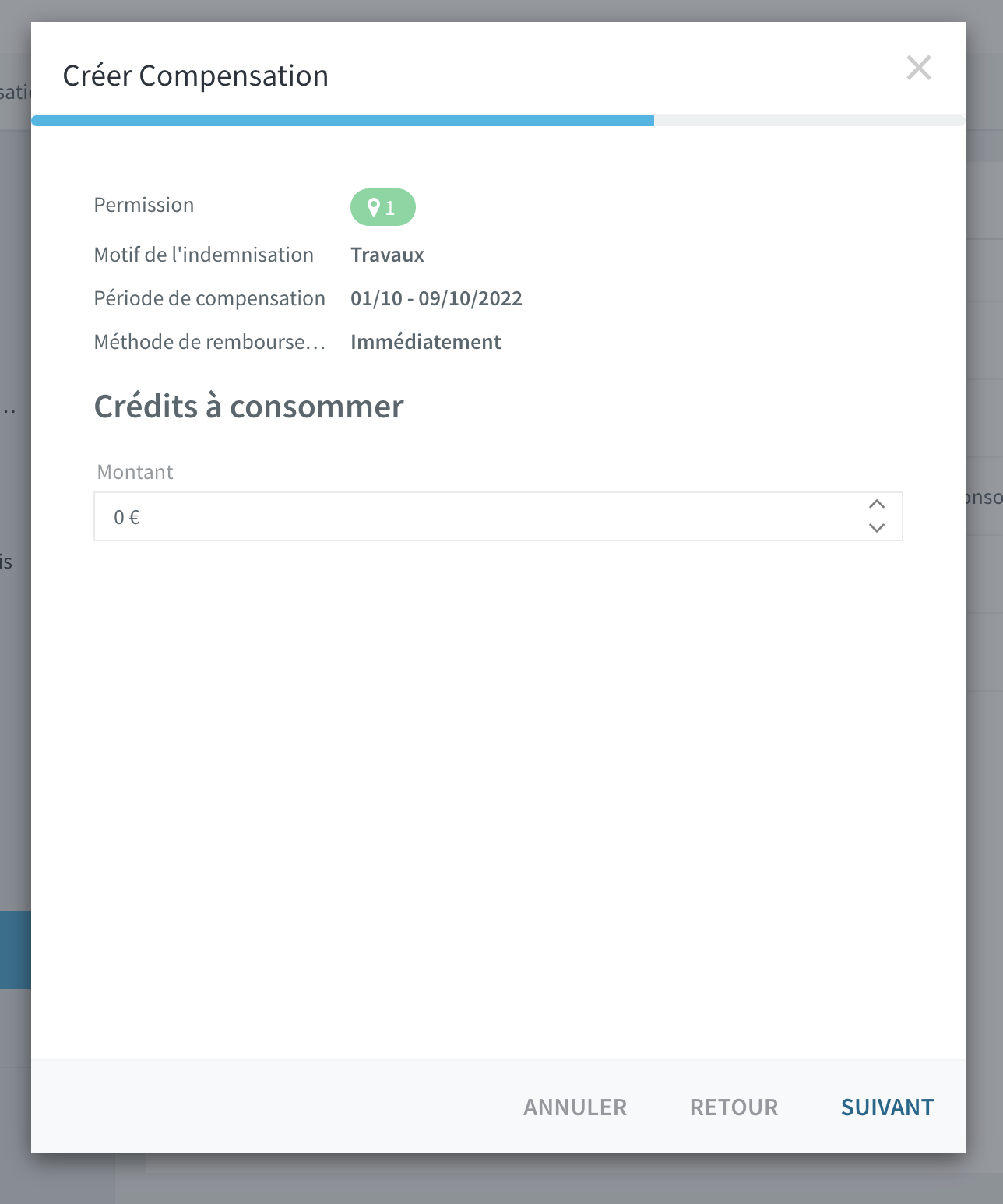 Screenshot_2022-10-27_at_15.10.52.png