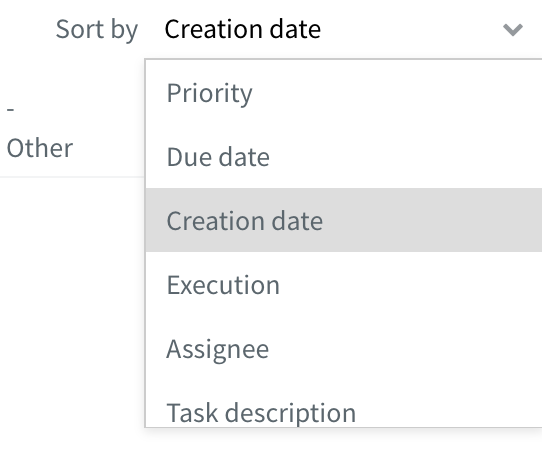 Task_management_3.png