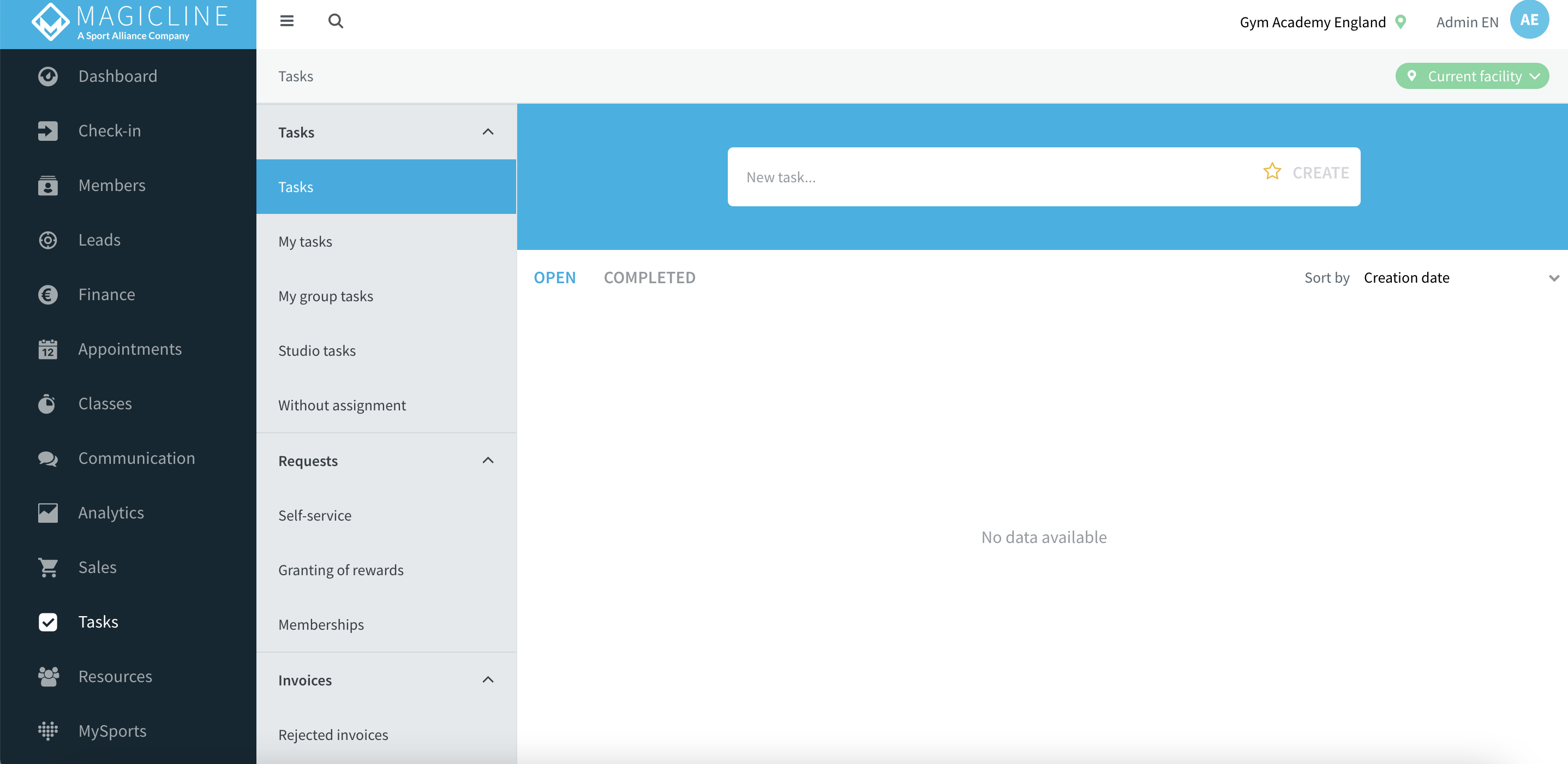 Task_management_1.png