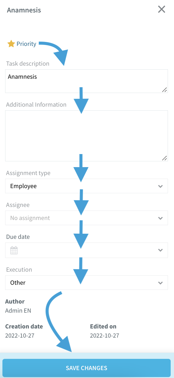 Task_management_2.png