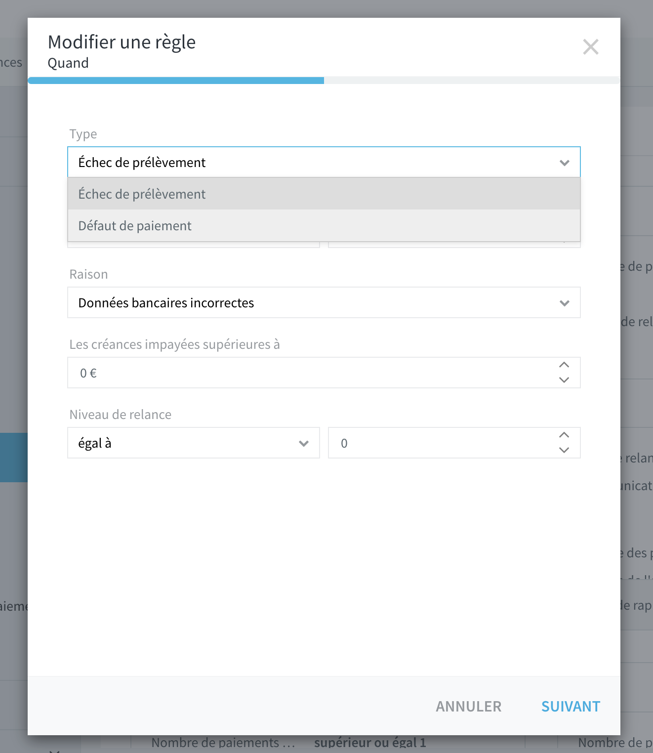 Screenshot_2022-10-27_at_15.31.33.png