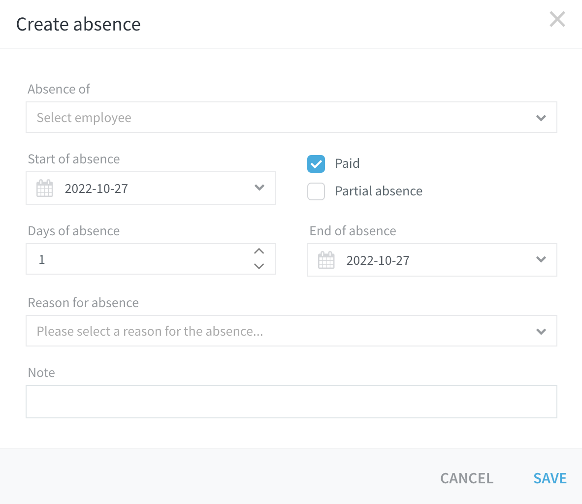 Employee_absence_3.png