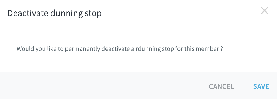 Exclude_members_from_dunning_runs_2.png