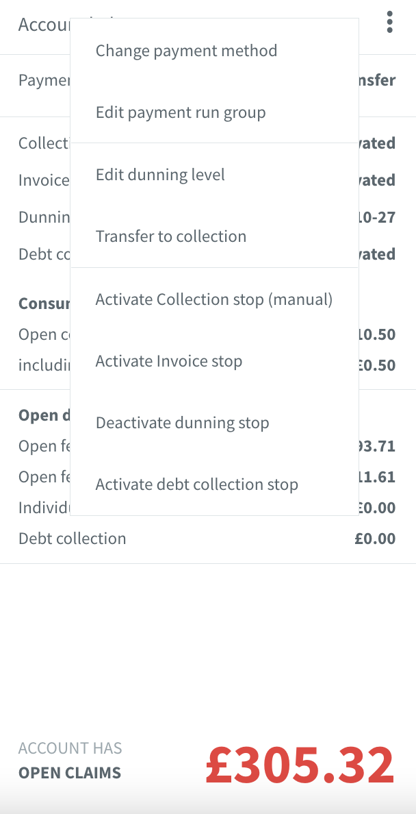 Exclude_members_from_dunning_runs_1.png