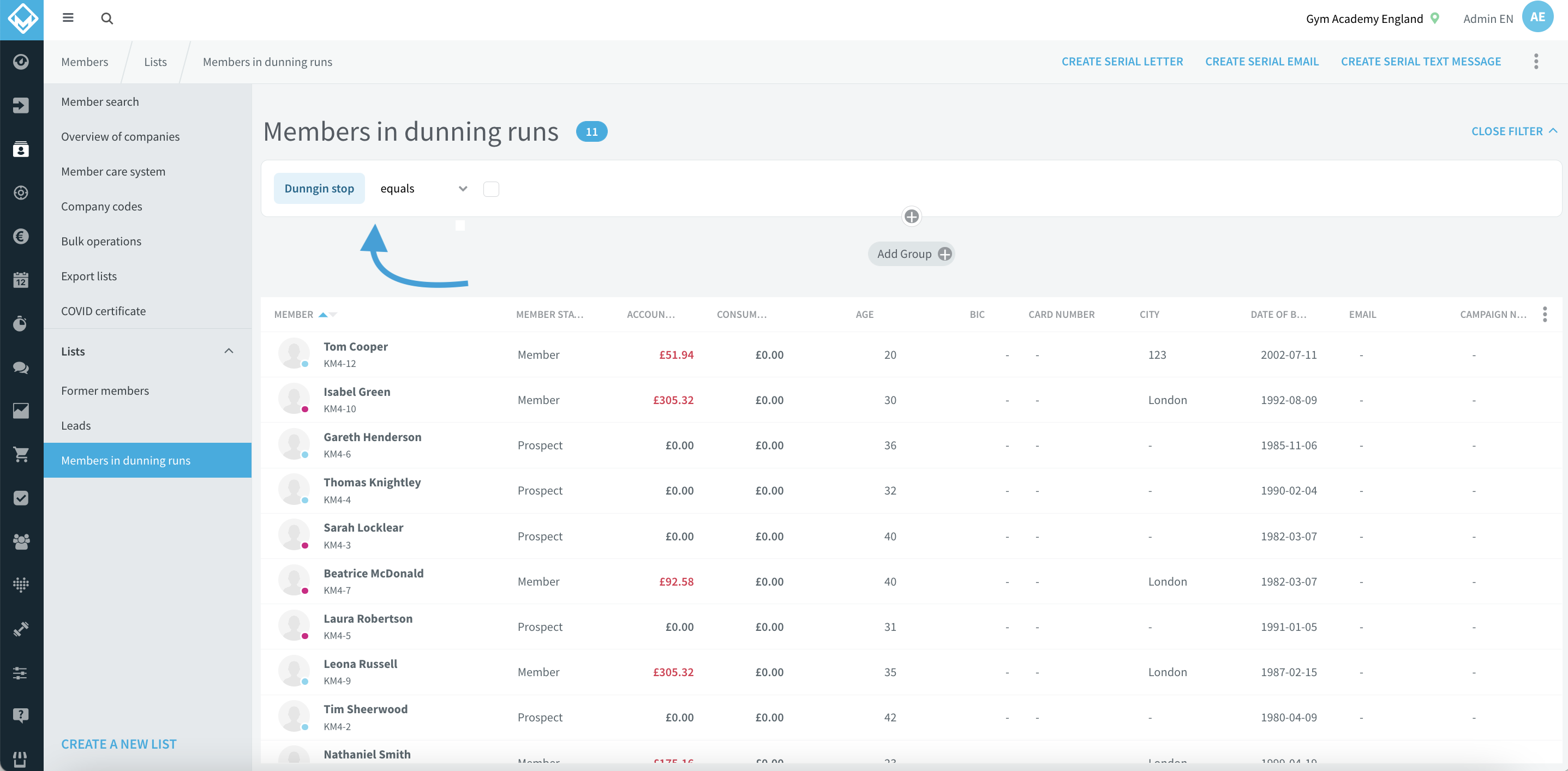 Exclude_members_from_dunning_runs_3.png