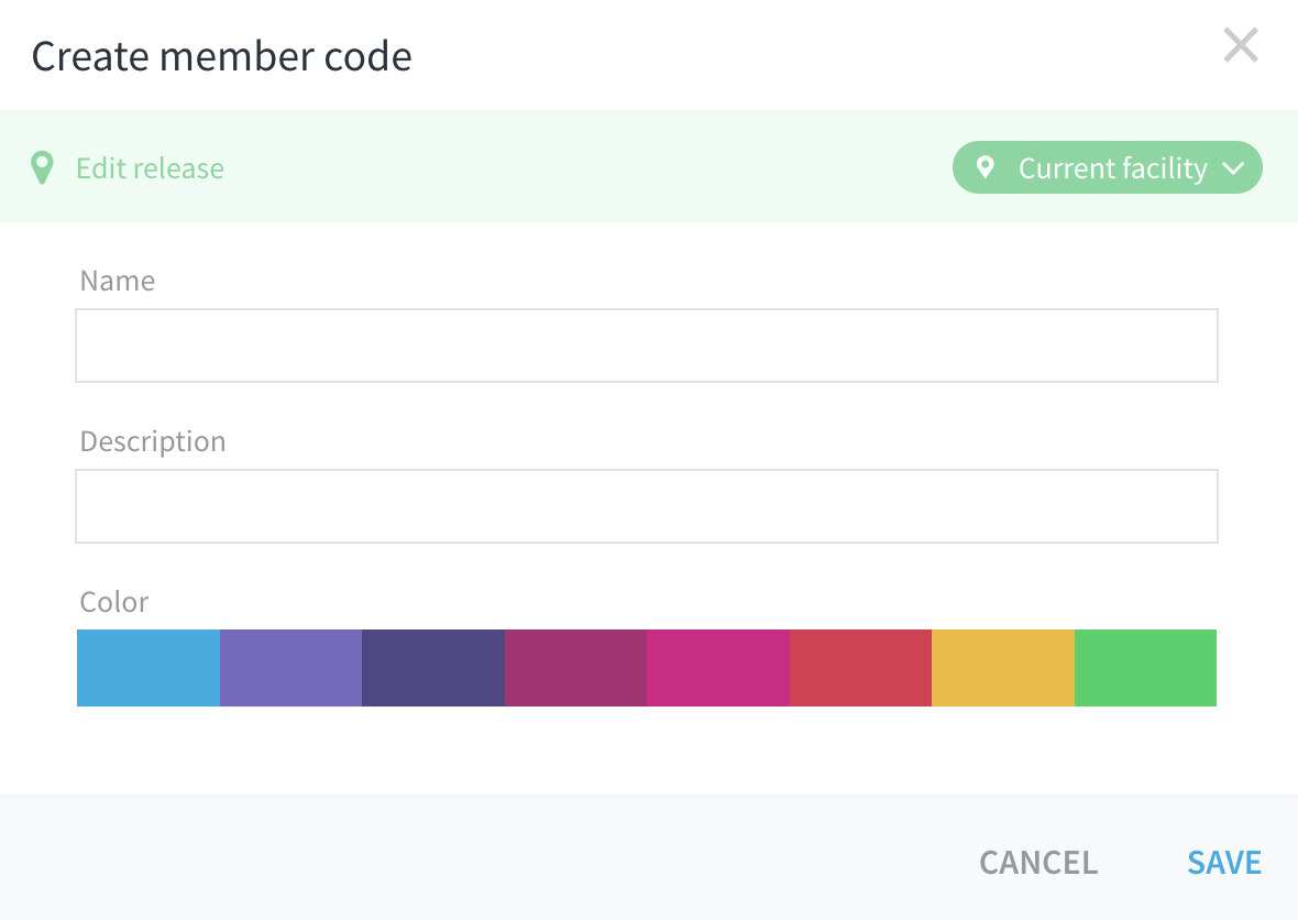 How_to_create_codes_2.png