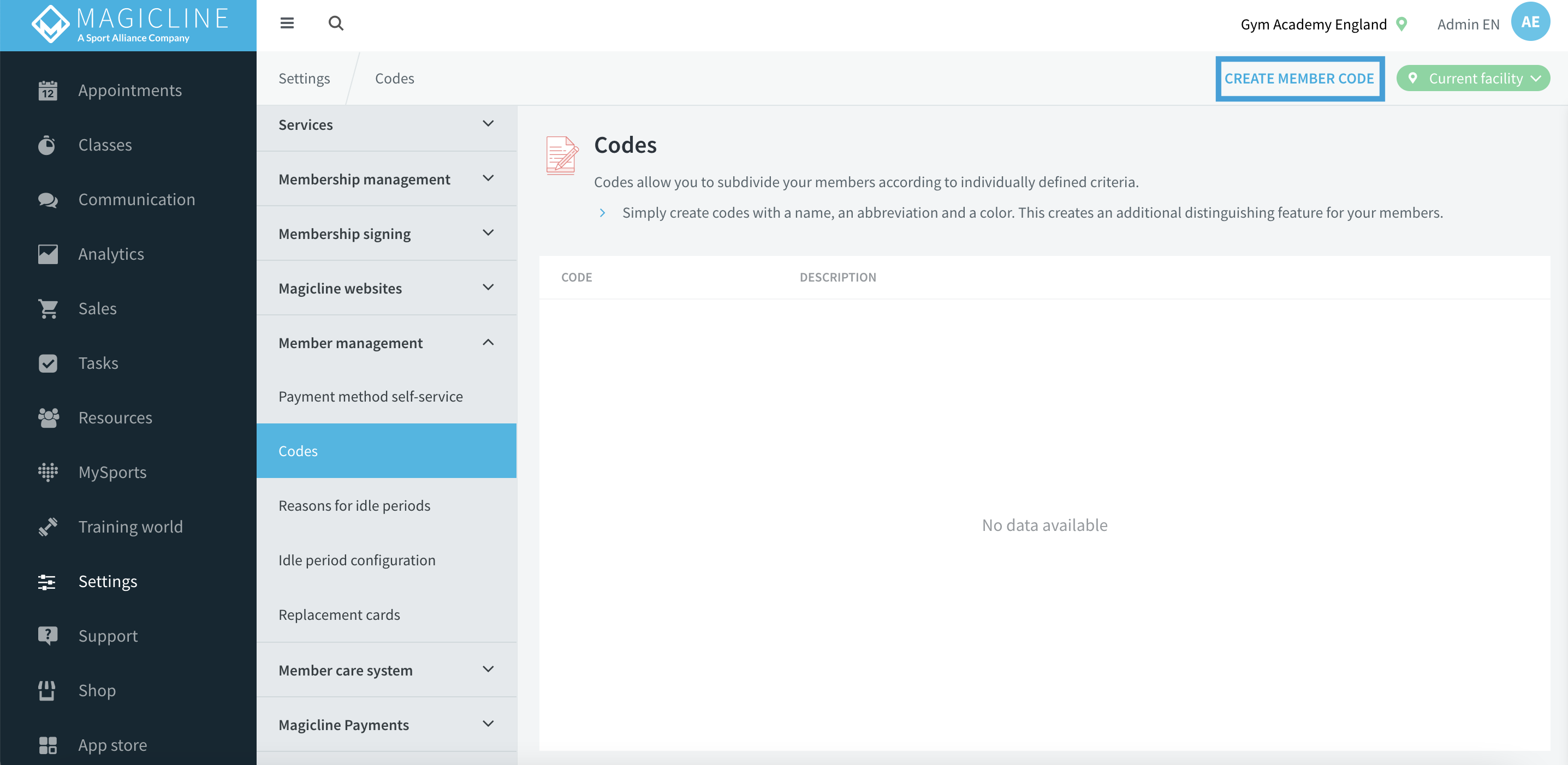 How_to_create_codes_1.png