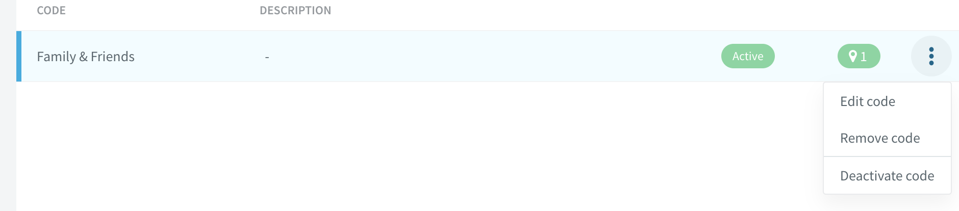 How_to_create_codes_3.png