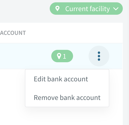 Creation_of_studio_bank_2.png
