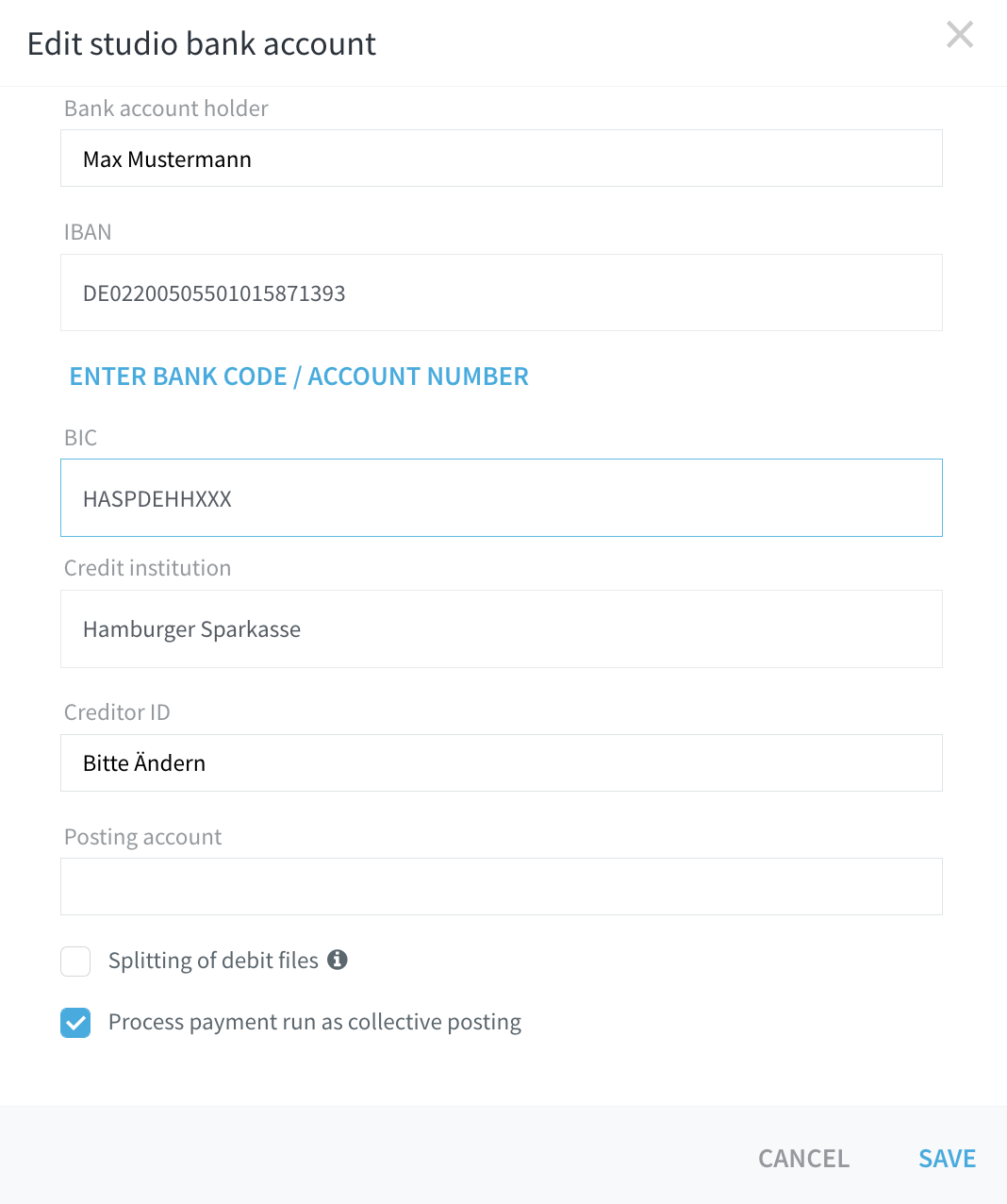 Creation_of_studio_bank_3.png