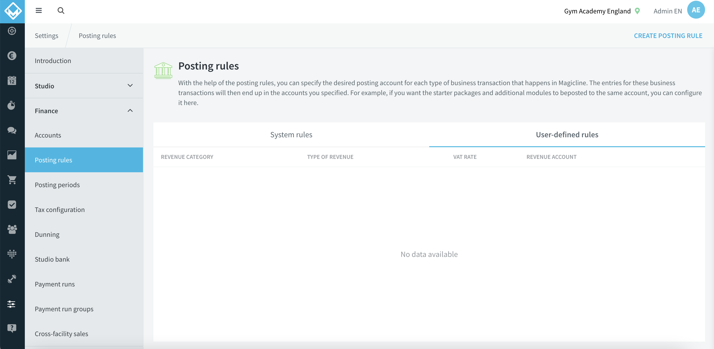 How_to_manage_posting_rules_2.png