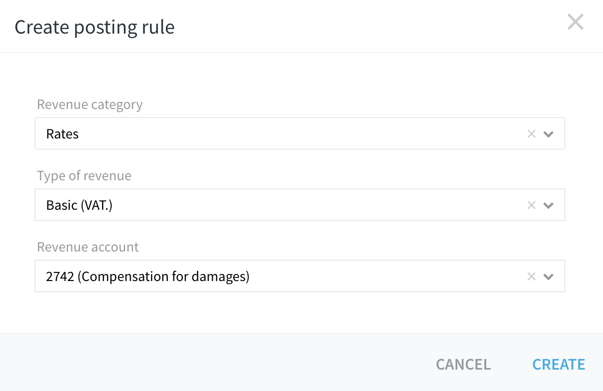 How_to_manage_posting_rules_3.png