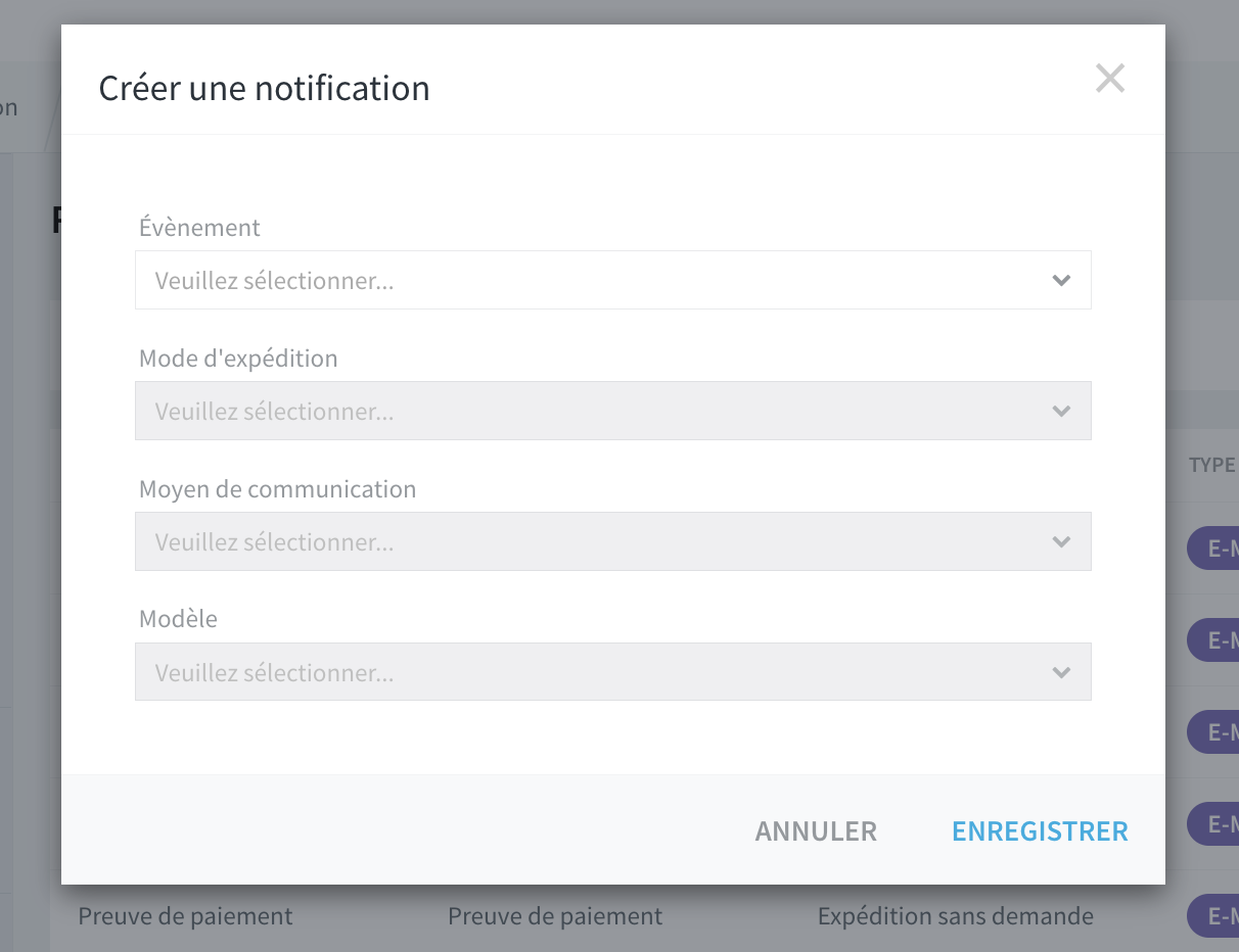 Screenshot_2022-10-27_at_16.51.15.png