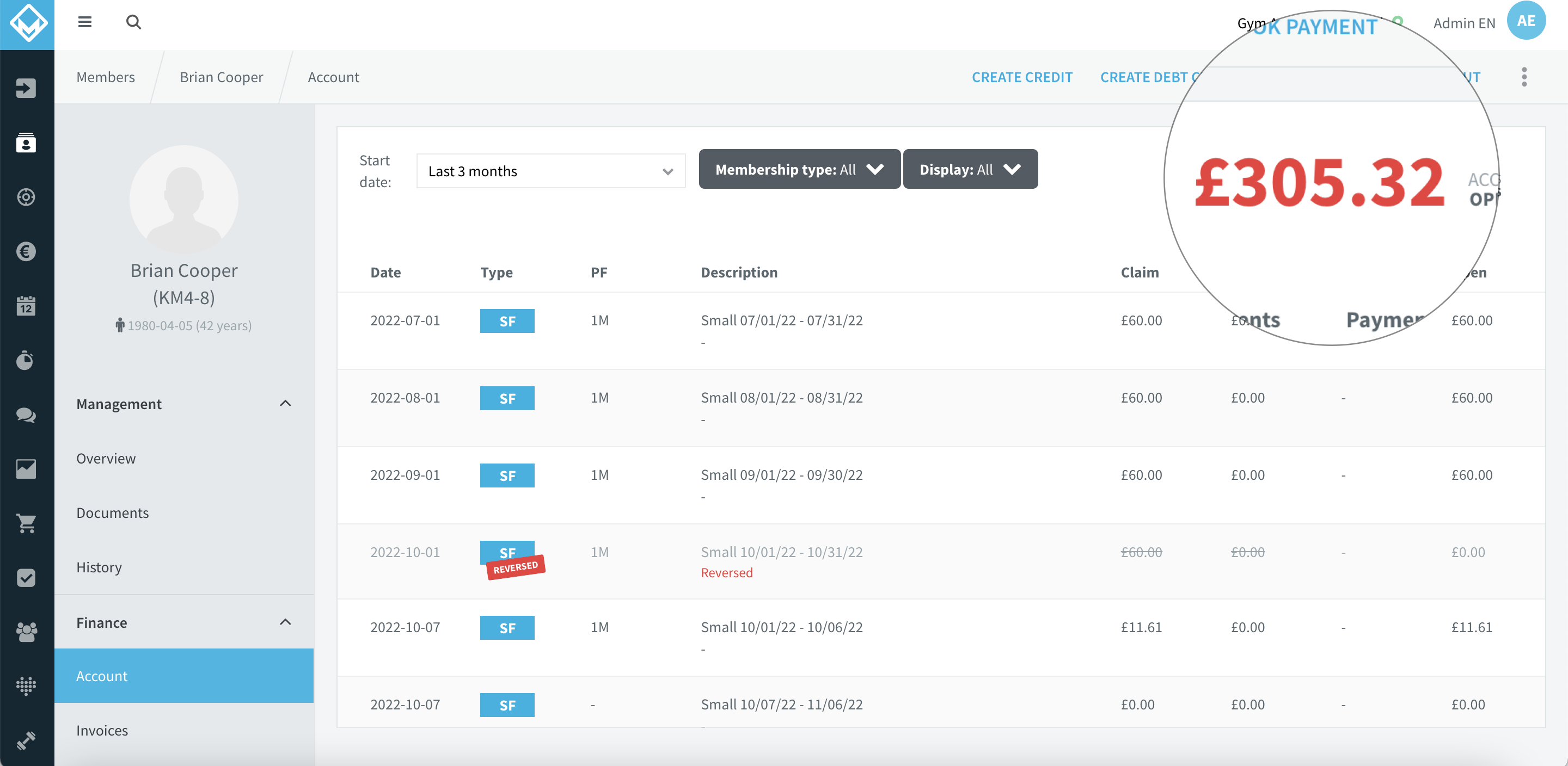 Pay_for_sales_by_direct_debit_2.png