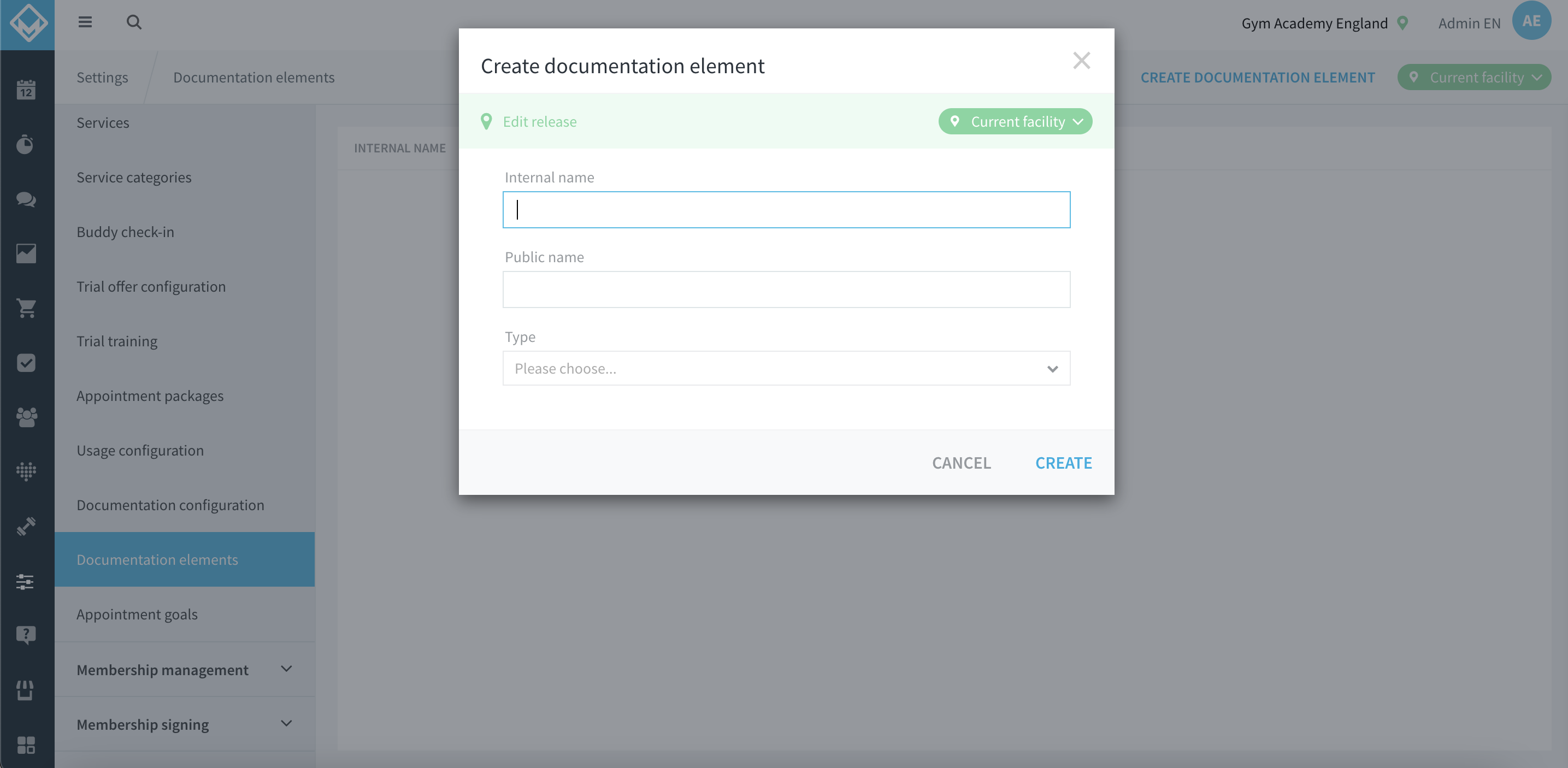 Add_documentation_to_a_service__EMS__1.png