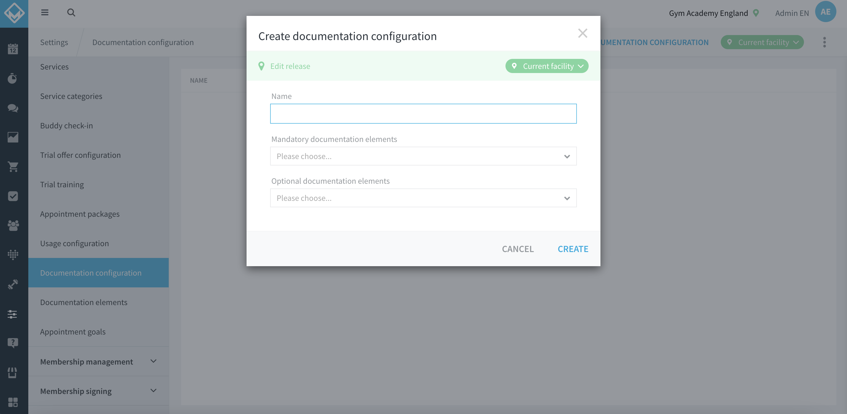Add_documentation_to_a_service__EMS__3.png