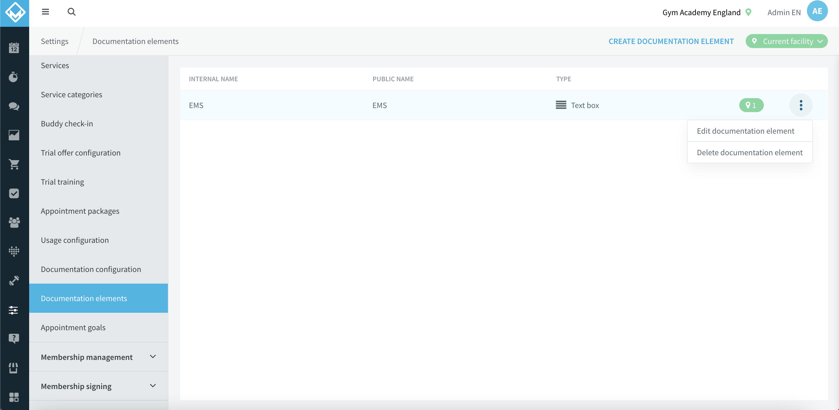 Add_documentation_to_a_service__EMS__2.png