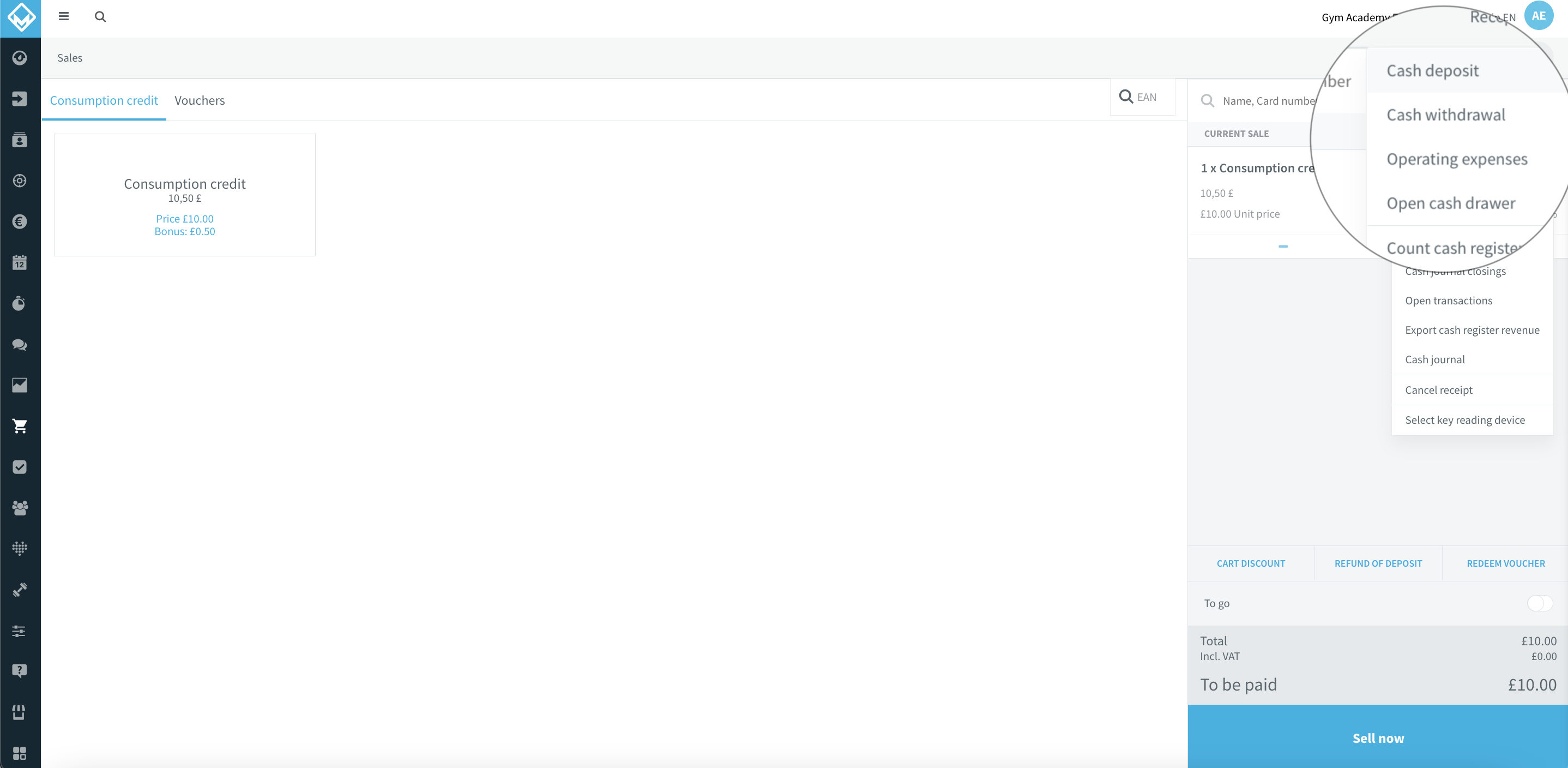 How_to_add_deposits_to_your_cash_register_1.png