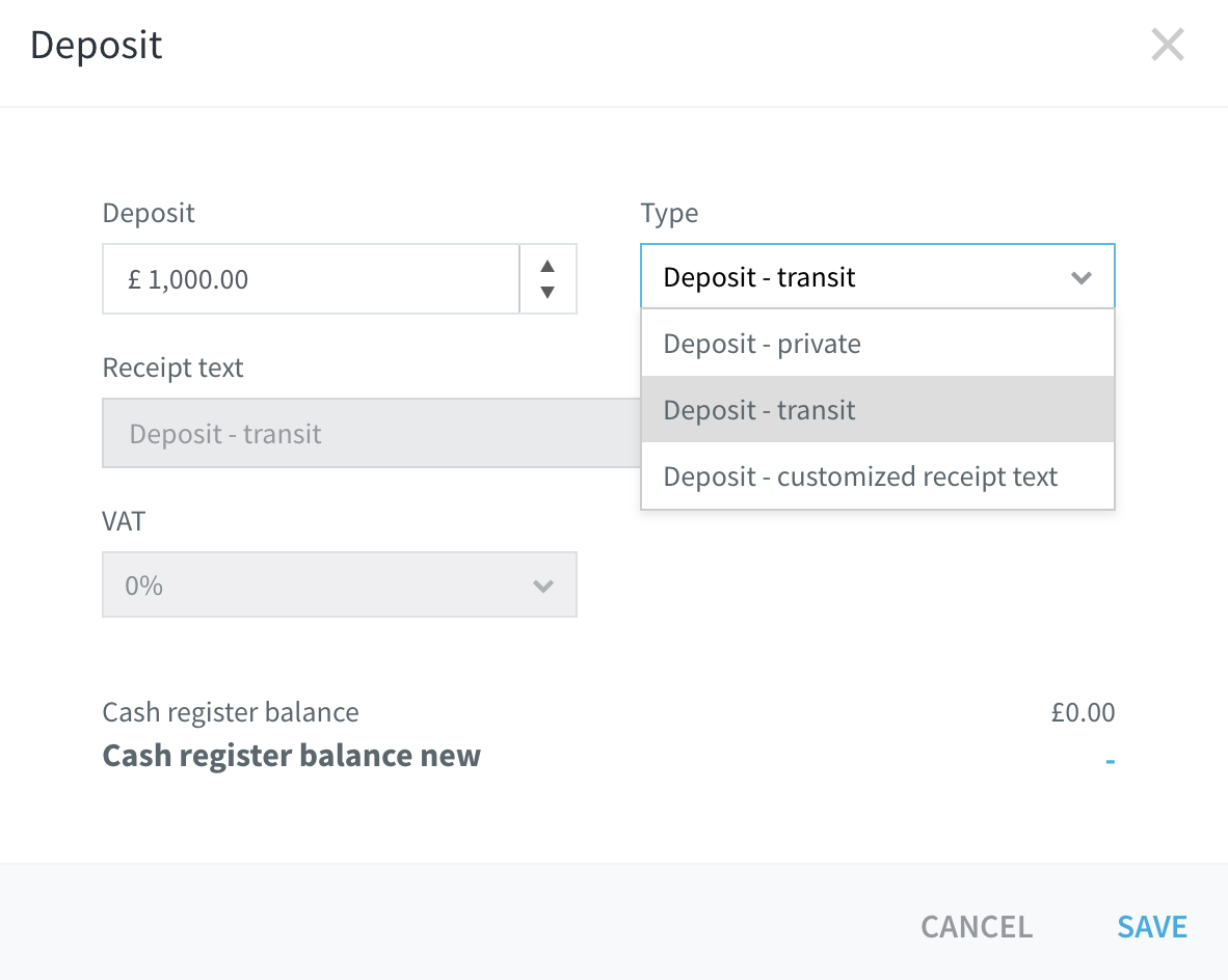 How_to_add_deposits_to_your_cash_register_3.png