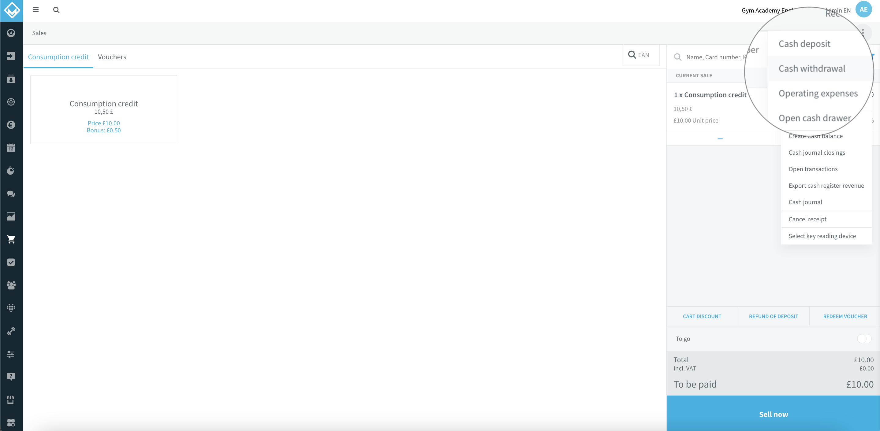 Perform_withdrawals_1.png