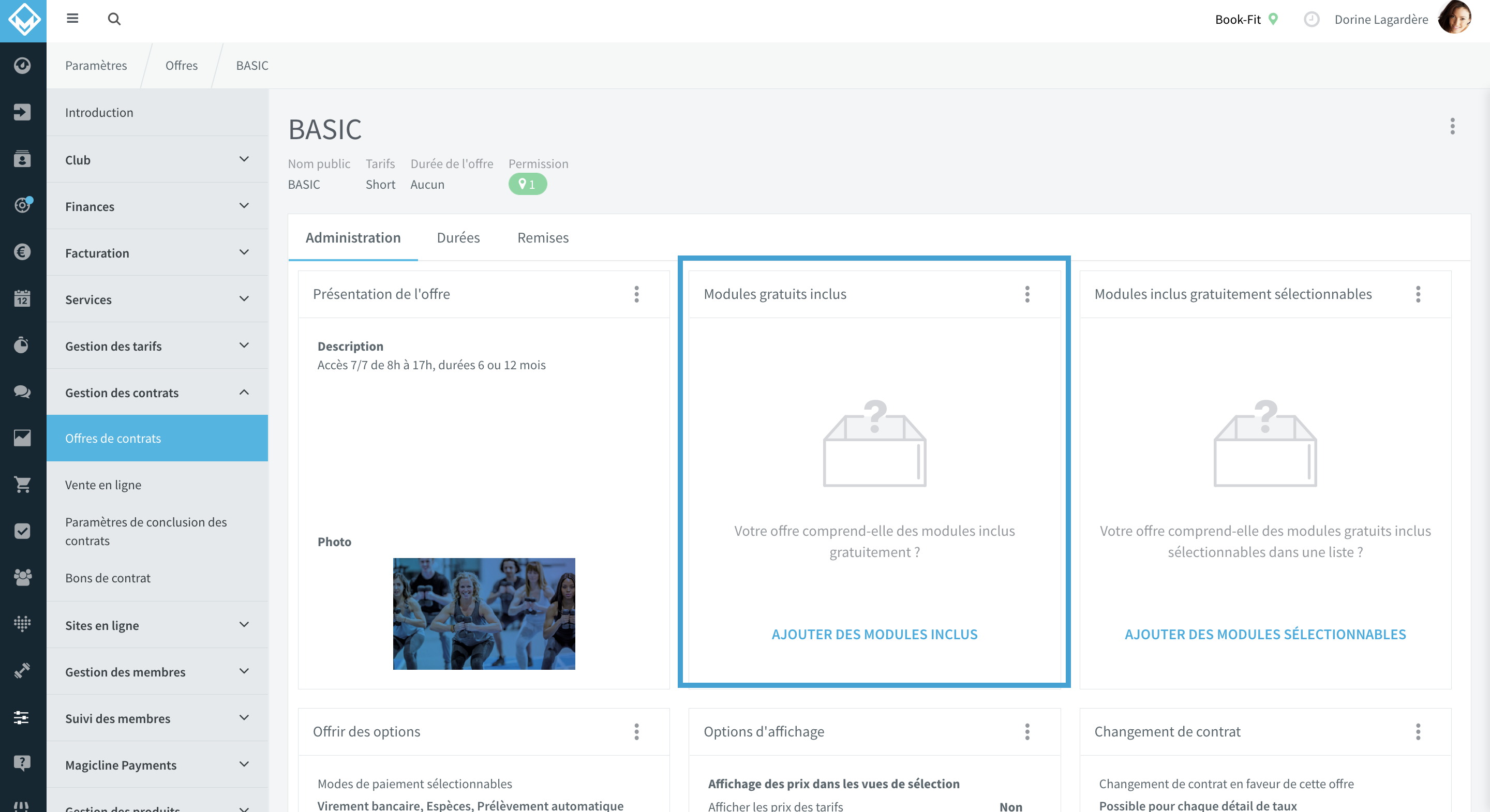 Screenshot_2022-10-18_at_14.35.36.png