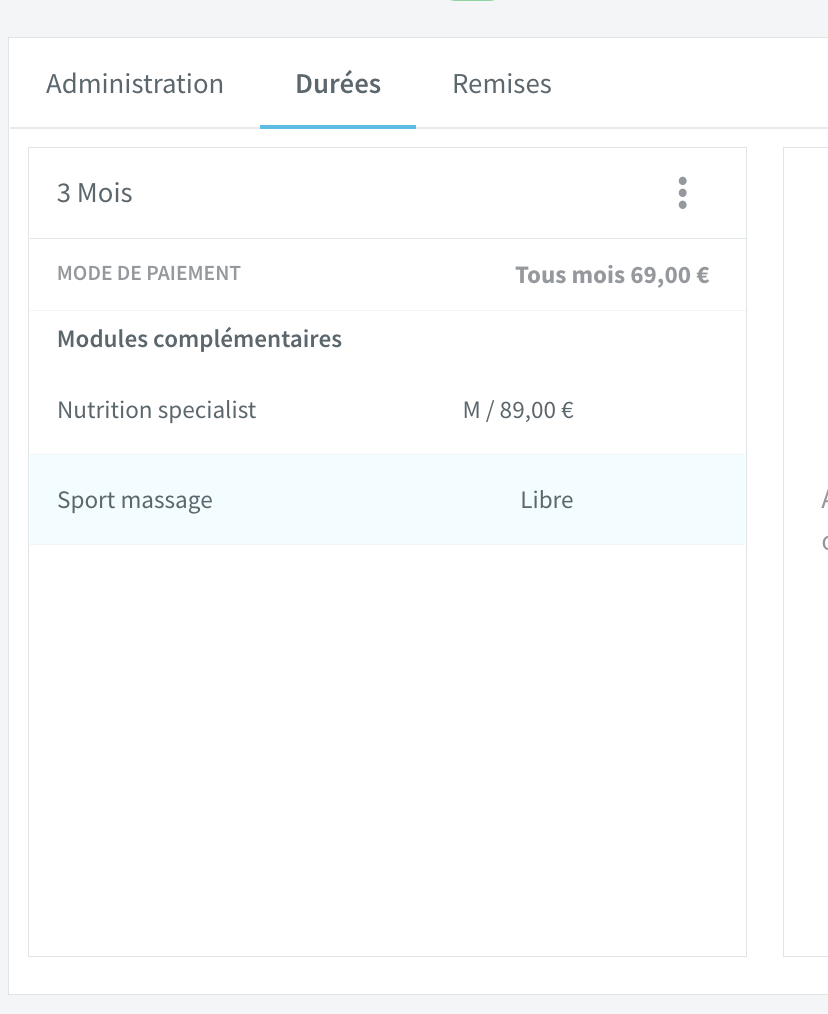 Screenshot_2022-10-18_at_14.45.18.png