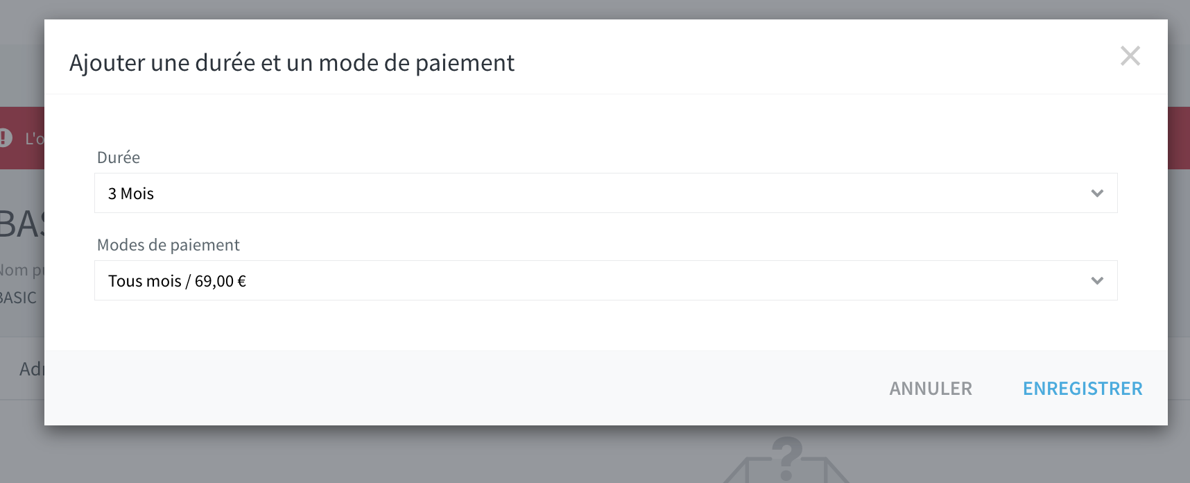 Screenshot_2022-10-18_at_14.24.59.png