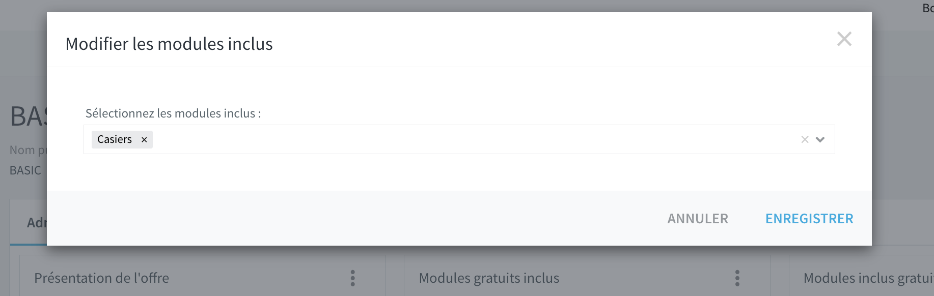 Screenshot_2022-10-18_at_14.36.57.png