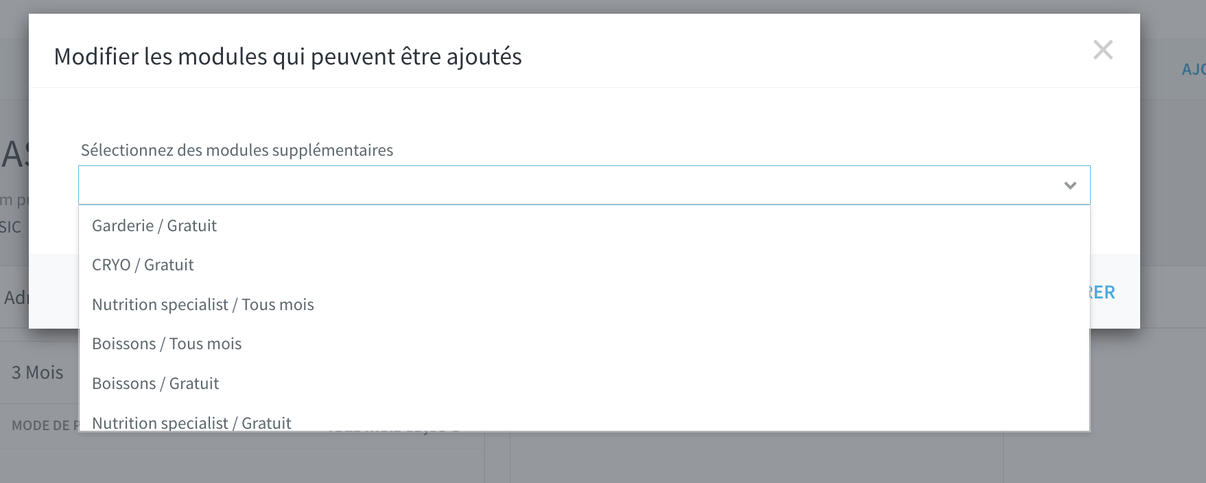 Screenshot_2022-10-18_at_14.43.28.png