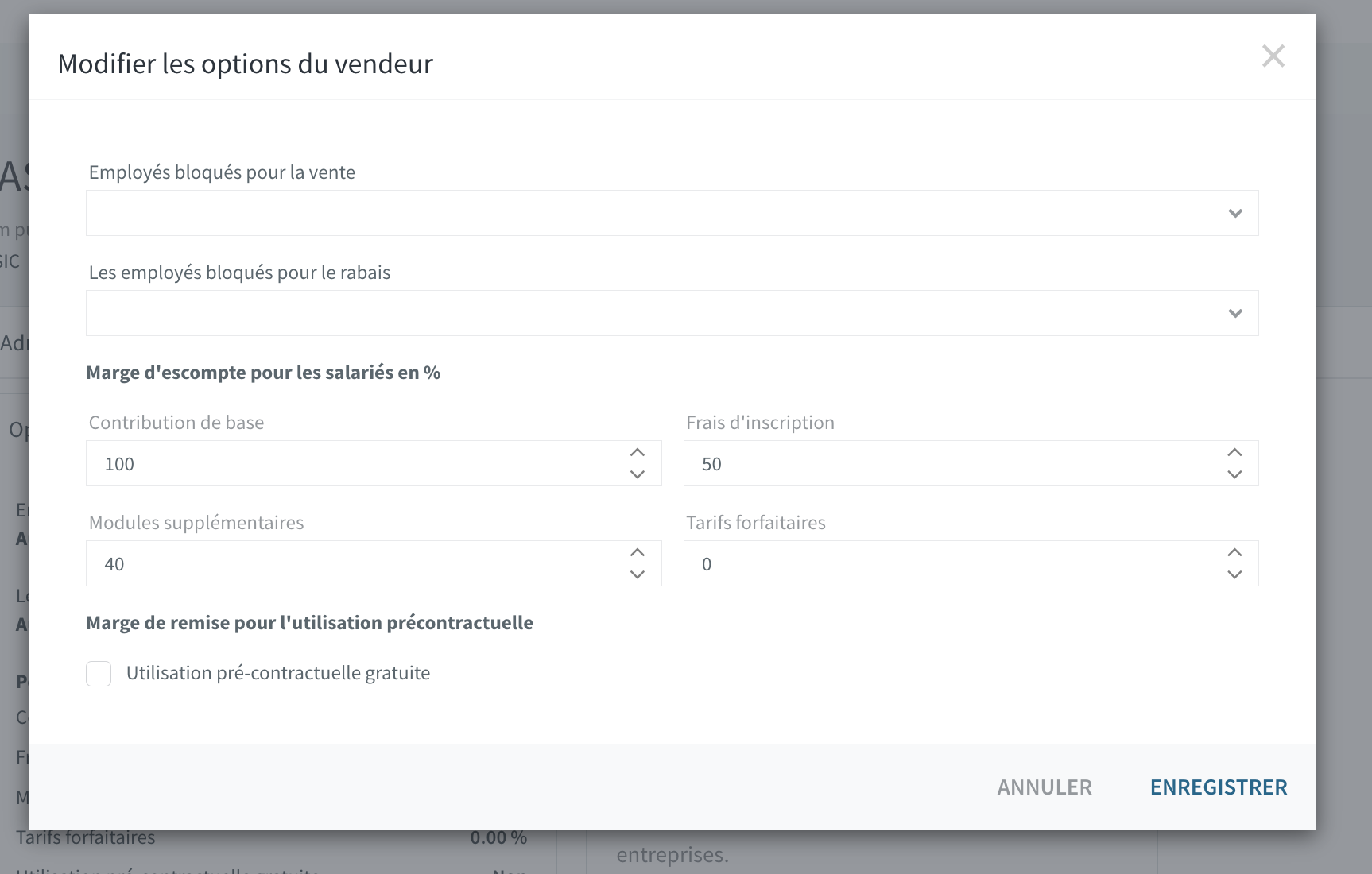 Screenshot_2022-10-18_at_14.58.11.png