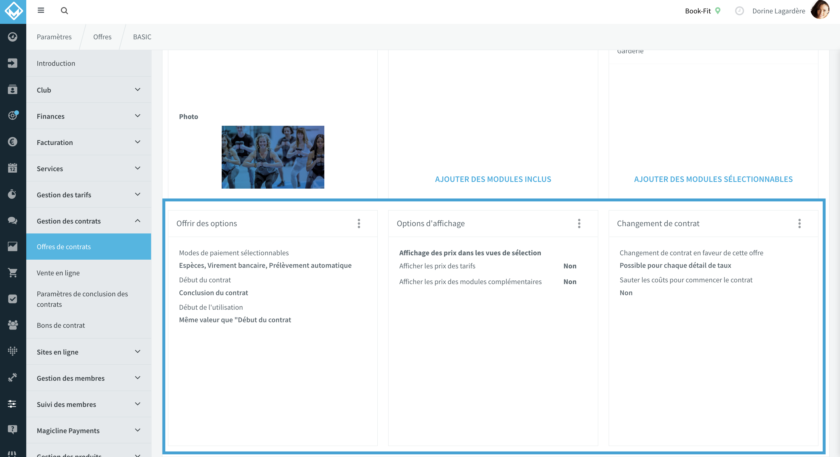 Screenshot_2022-10-18_at_14.47.44.png