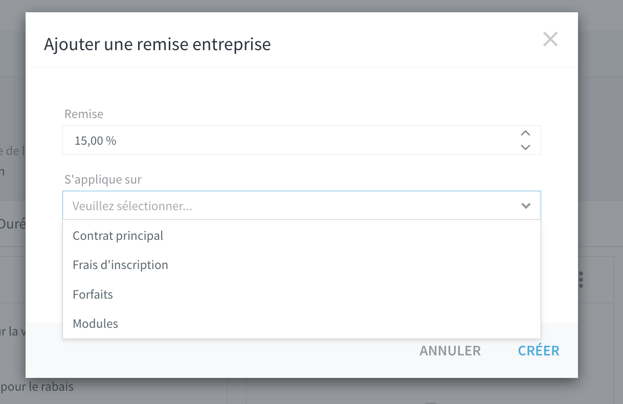 Screenshot_2022-10-18_at_15.33.10.png