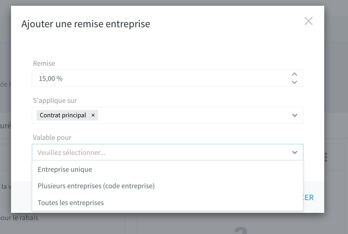 Screenshot_2022-10-18_at_15.35.06.png